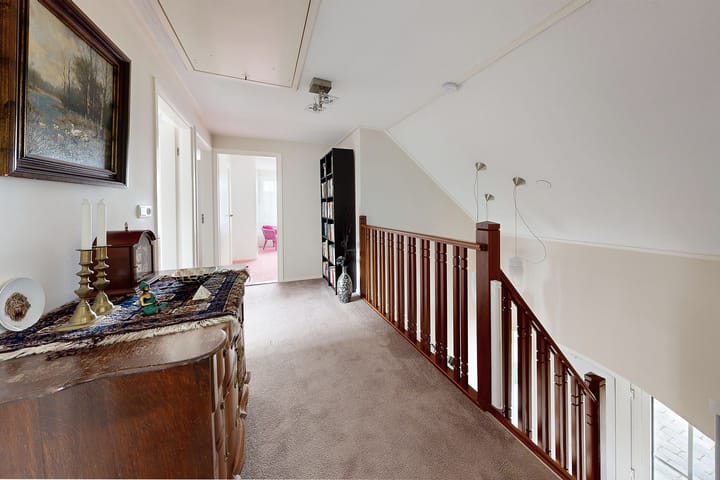 Foto 35 van De Flank 1