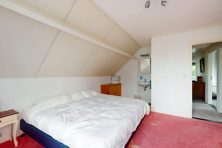 Foto 37 van De Flank 1