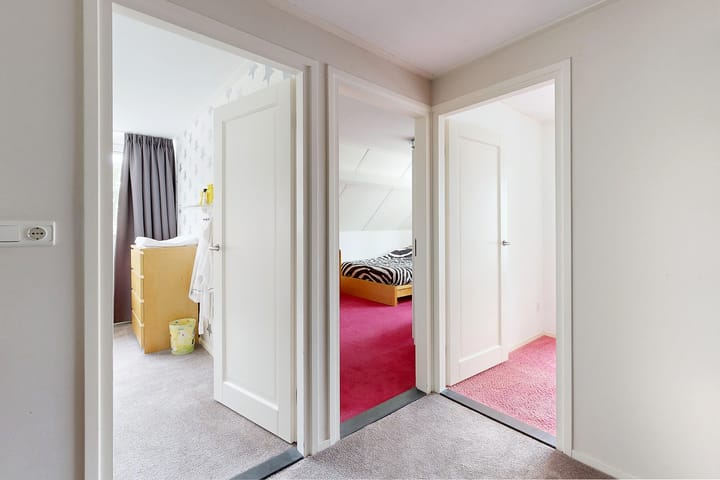 Foto 36 van De Flank 1