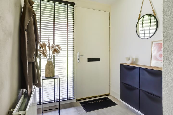 Foto 25 van Baars 16