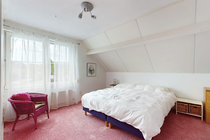 Foto 38 van De Flank 1