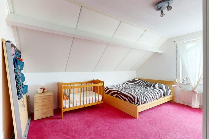 Foto 39 van De Flank 1