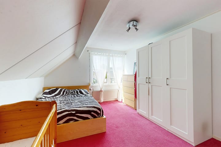 Foto 40 van De Flank 1