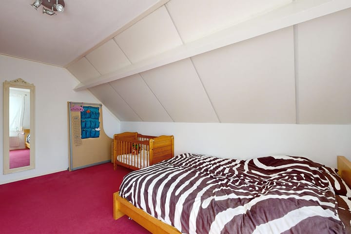 Foto 41 van De Flank 1