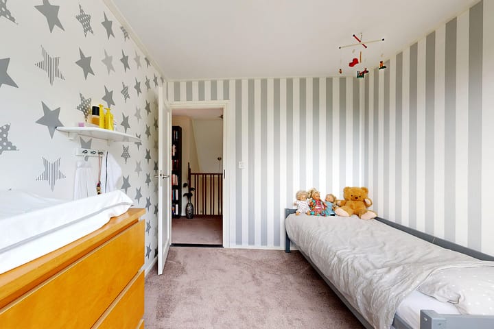 Foto 42 van De Flank 1