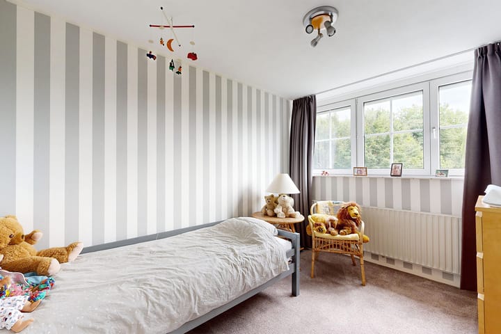 Foto 43 van De Flank 1