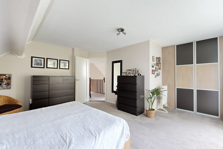 Foto 44 van De Flank 1