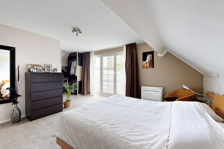 Foto 45 van De Flank 1