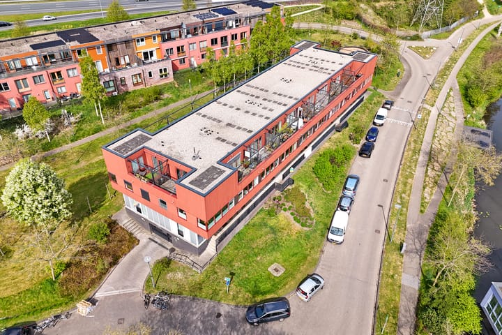 Foto 33 van Baars 16