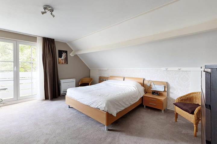 Foto 46 van De Flank 1