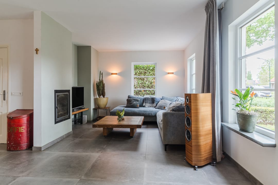 Foto 2 van Gildelaan 74