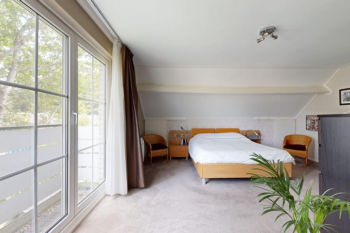 Foto 47 van De Flank 1