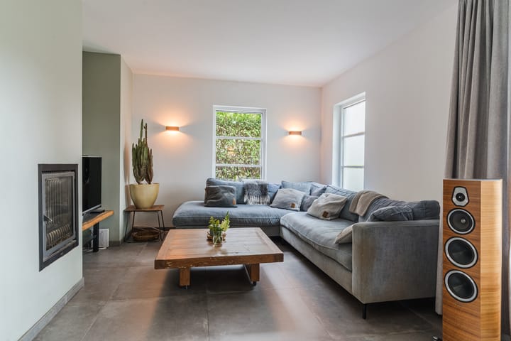 Foto 3 van Gildelaan 74