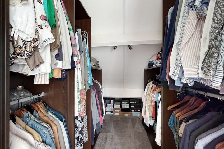 Foto 48 van De Flank 1