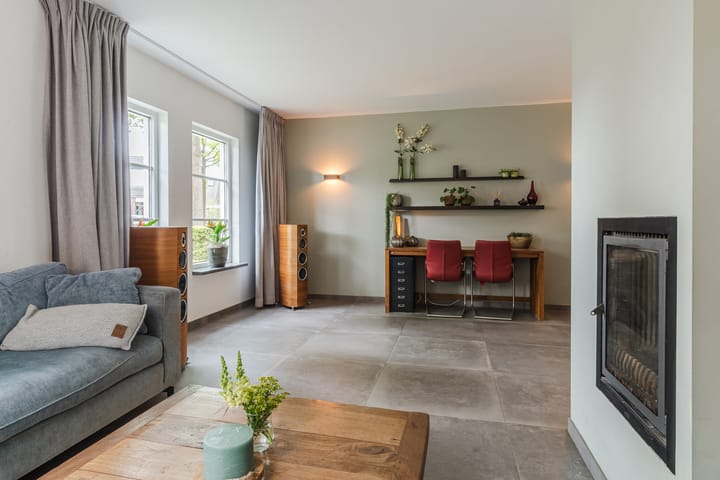 Foto 4 van Gildelaan 74