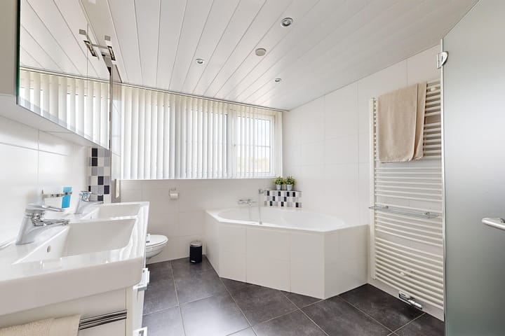 Foto 49 van De Flank 1