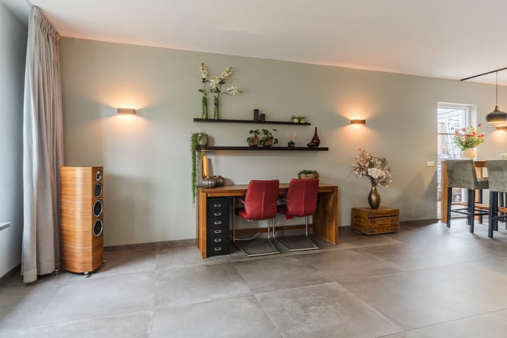 Foto 5 van Gildelaan 74