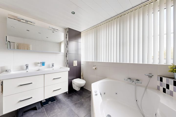 Foto 50 van De Flank 1