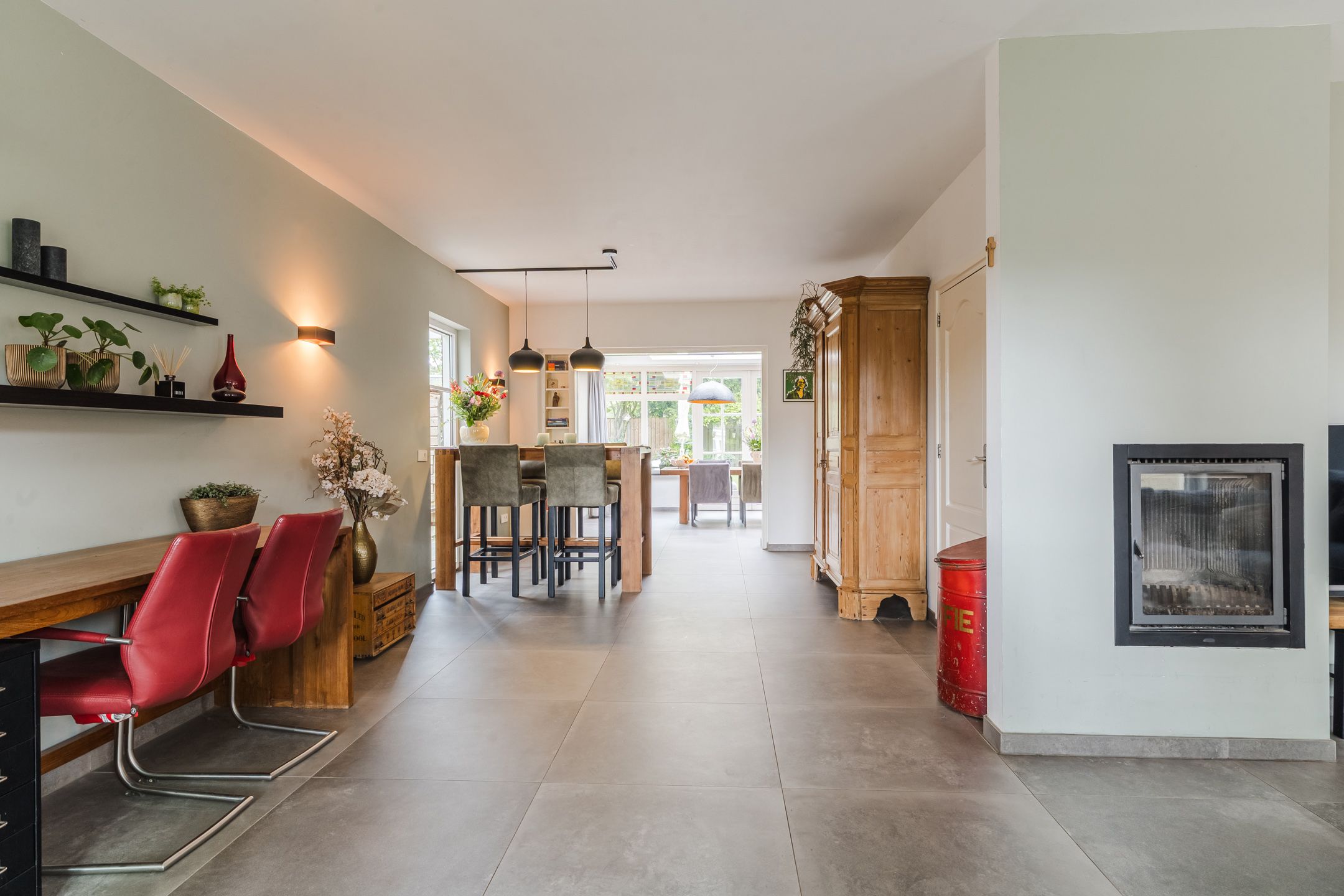 Foto 6 van Gildelaan 74