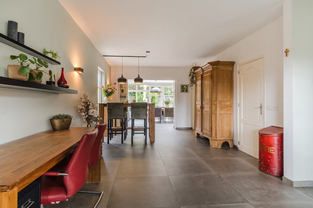 Foto 7 van Gildelaan 74