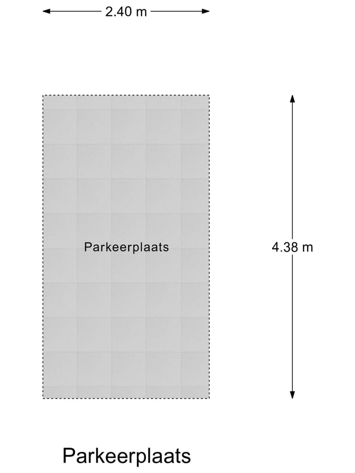 Foto 40 van Baars 16