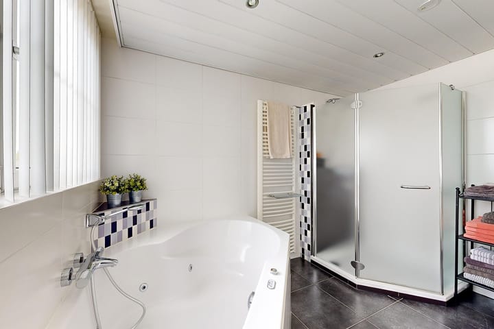 Foto 51 van De Flank 1