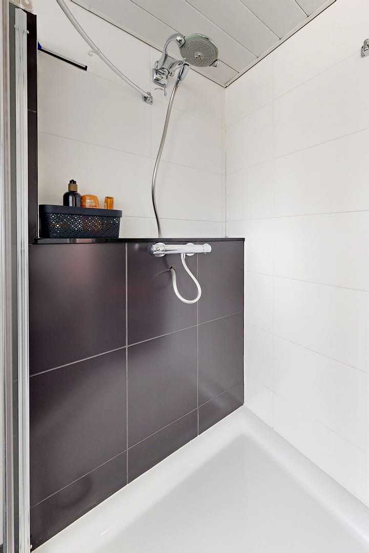 Foto 52 van De Flank 1