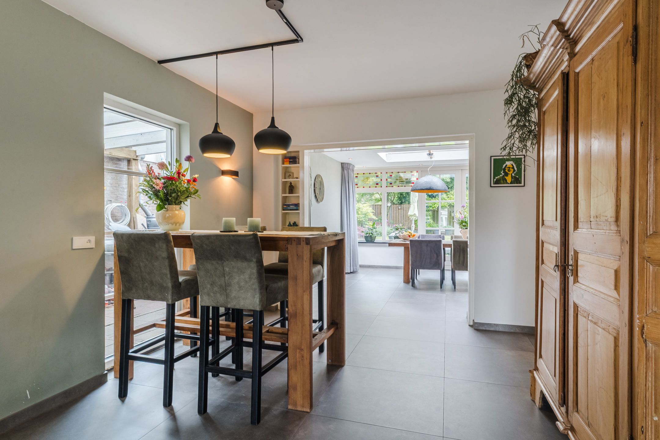 Foto 9 van Gildelaan 74