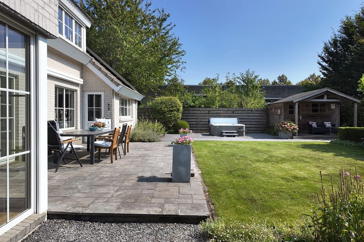 Foto 53 van De Flank 1