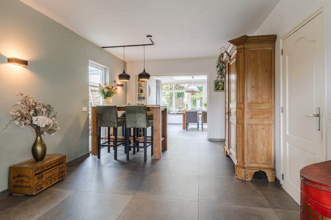 Foto 8 van Gildelaan 74