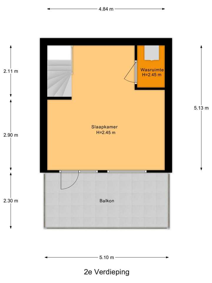 Foto 38 van Baars 16