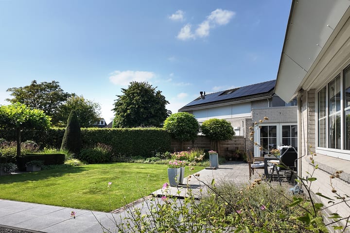 Foto 54 van De Flank 1