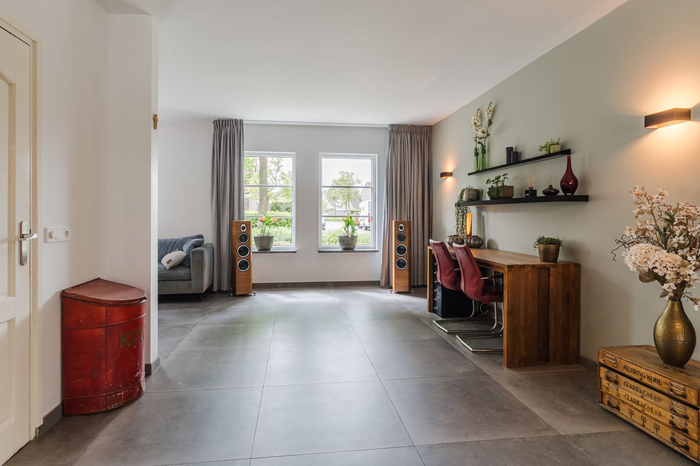 Foto 10 van Gildelaan 74