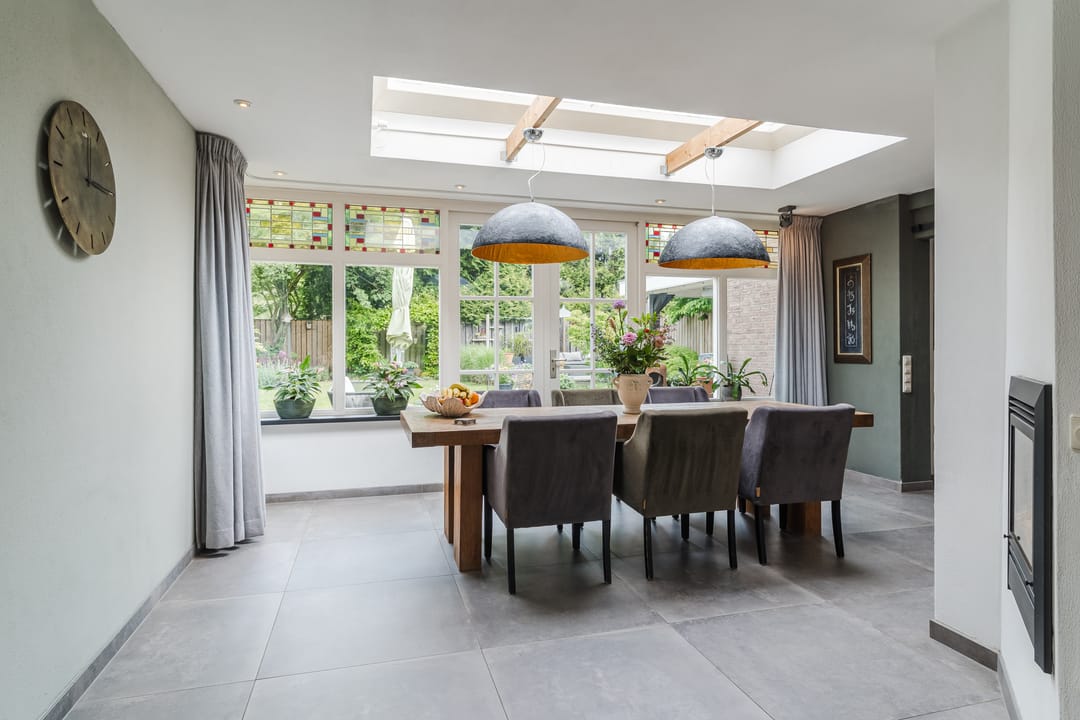 Foto 11 van Gildelaan 74