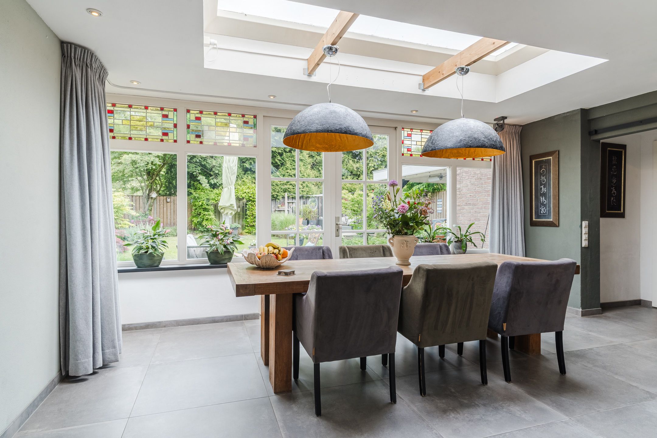 Foto 12 van Gildelaan 74