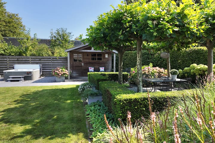 Foto 63 van De Flank 1