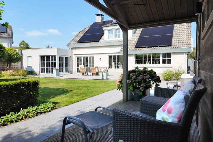 Foto 59 van De Flank 1