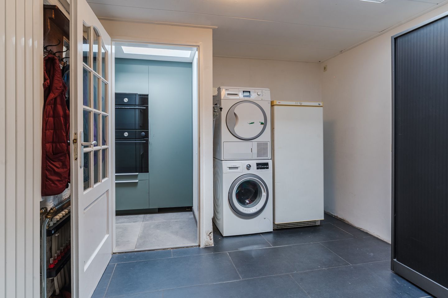 Foto 20 van Gildelaan 74