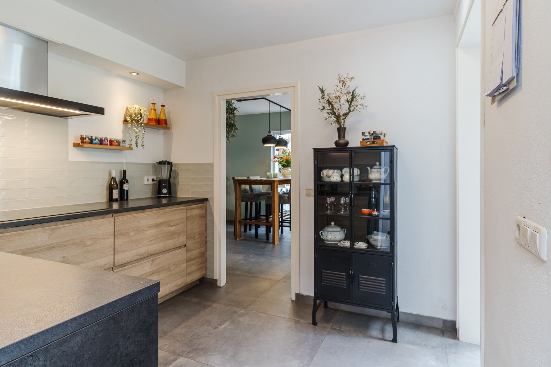 Foto 18 van Gildelaan 74