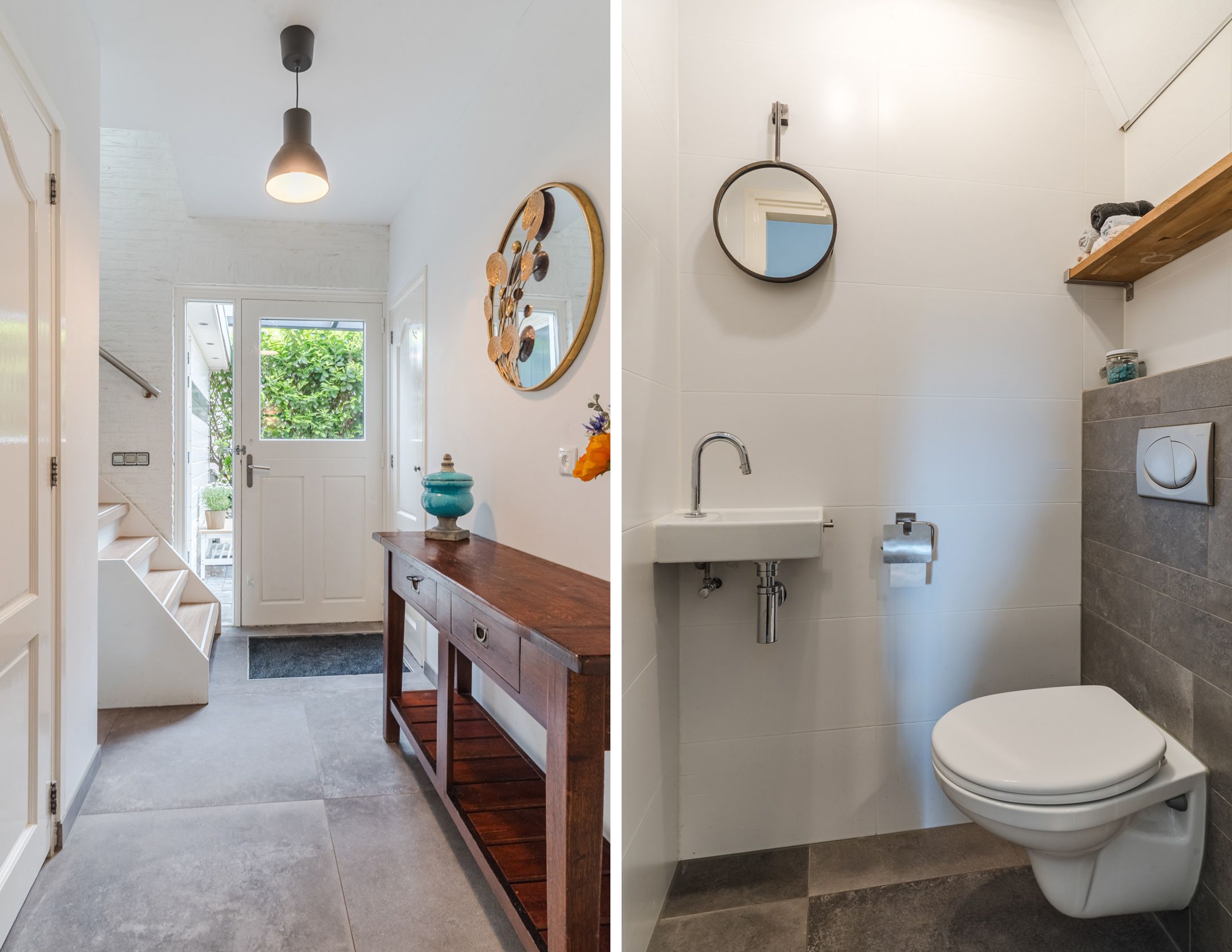 Foto 24 van Gildelaan 74