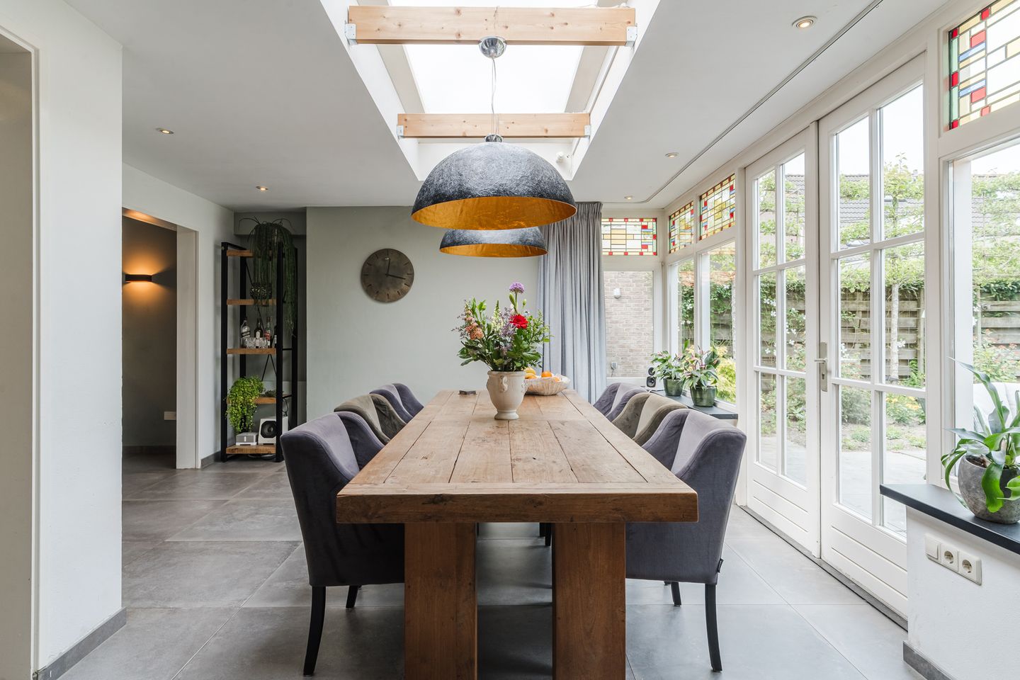 Foto 14 van Gildelaan 74