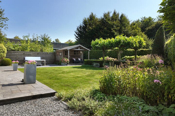 Foto 62 van De Flank 1