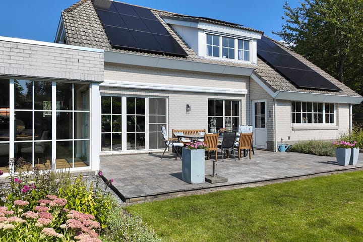 Foto 58 van De Flank 1