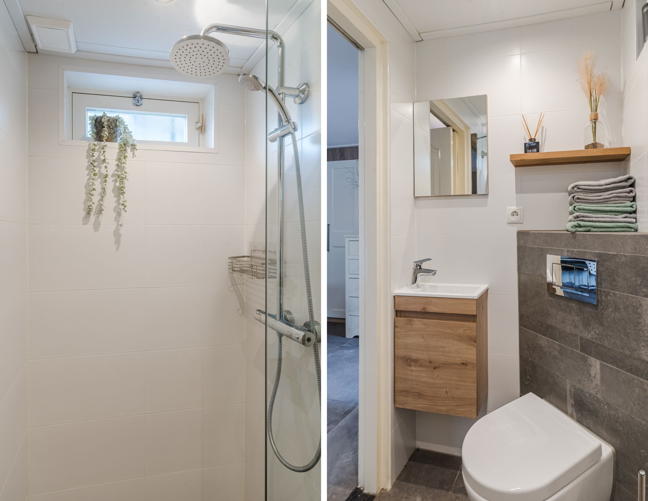 Foto 27 van Gildelaan 74