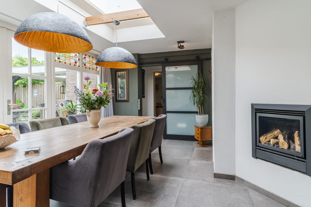 Foto 13 van Gildelaan 74