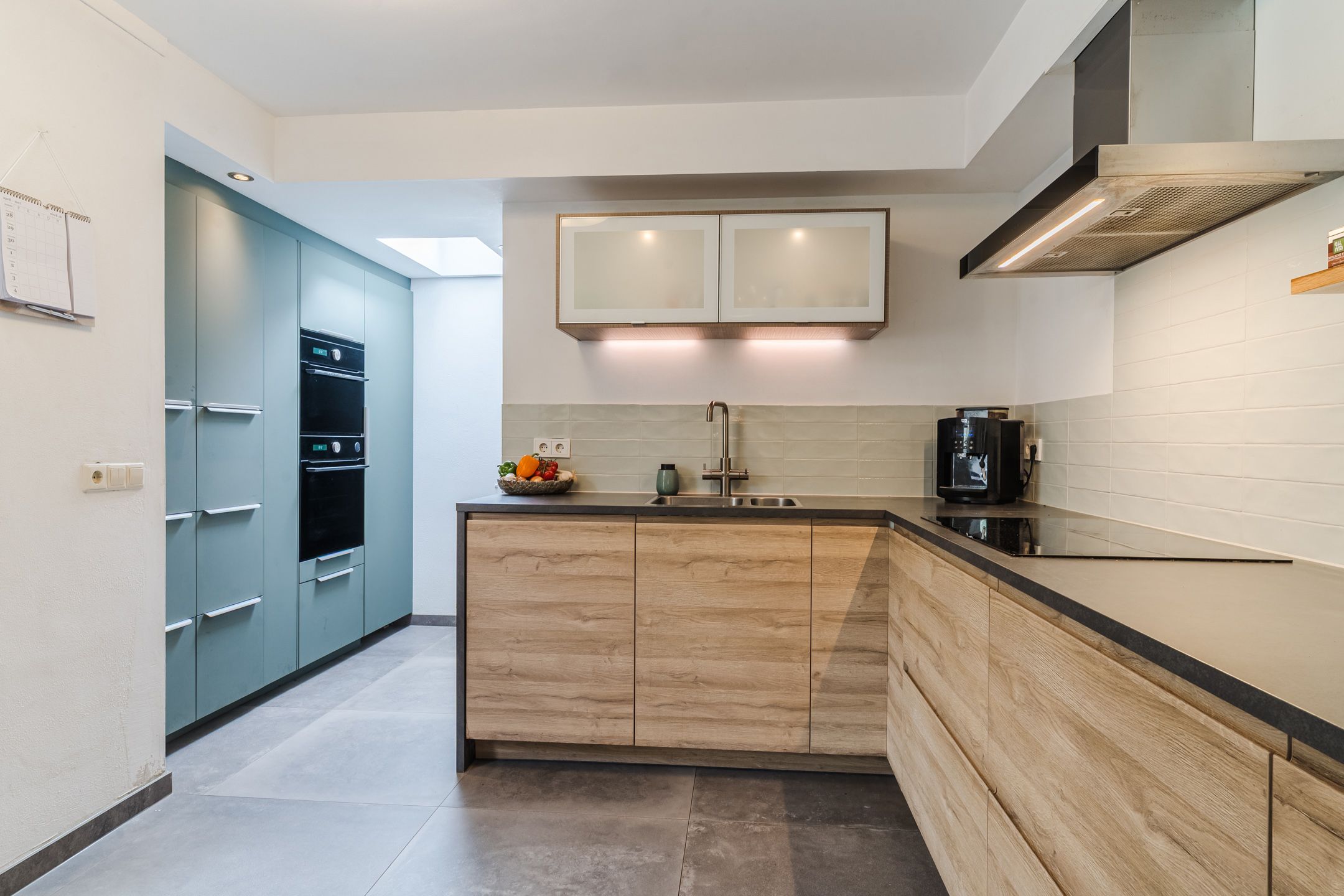 Foto 15 van Gildelaan 74