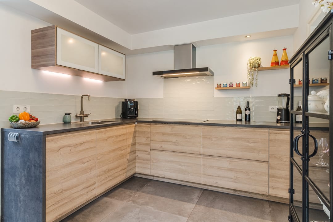 Foto 16 van Gildelaan 74