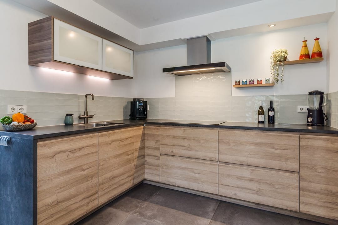 Foto 17 van Gildelaan 74