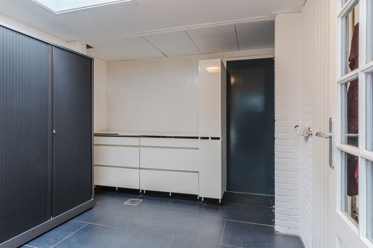 Foto 19 van Gildelaan 74