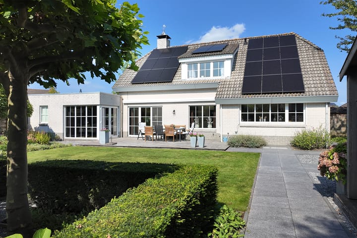 Foto 57 van De Flank 1